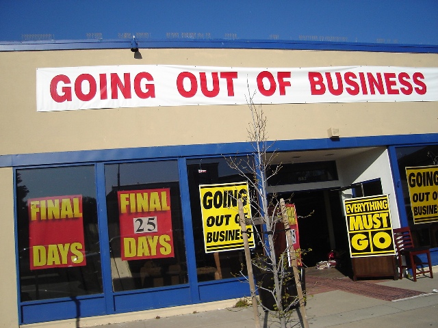 842 Lighthouse Ave Oob 100405