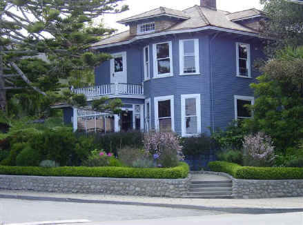 Digital Research House