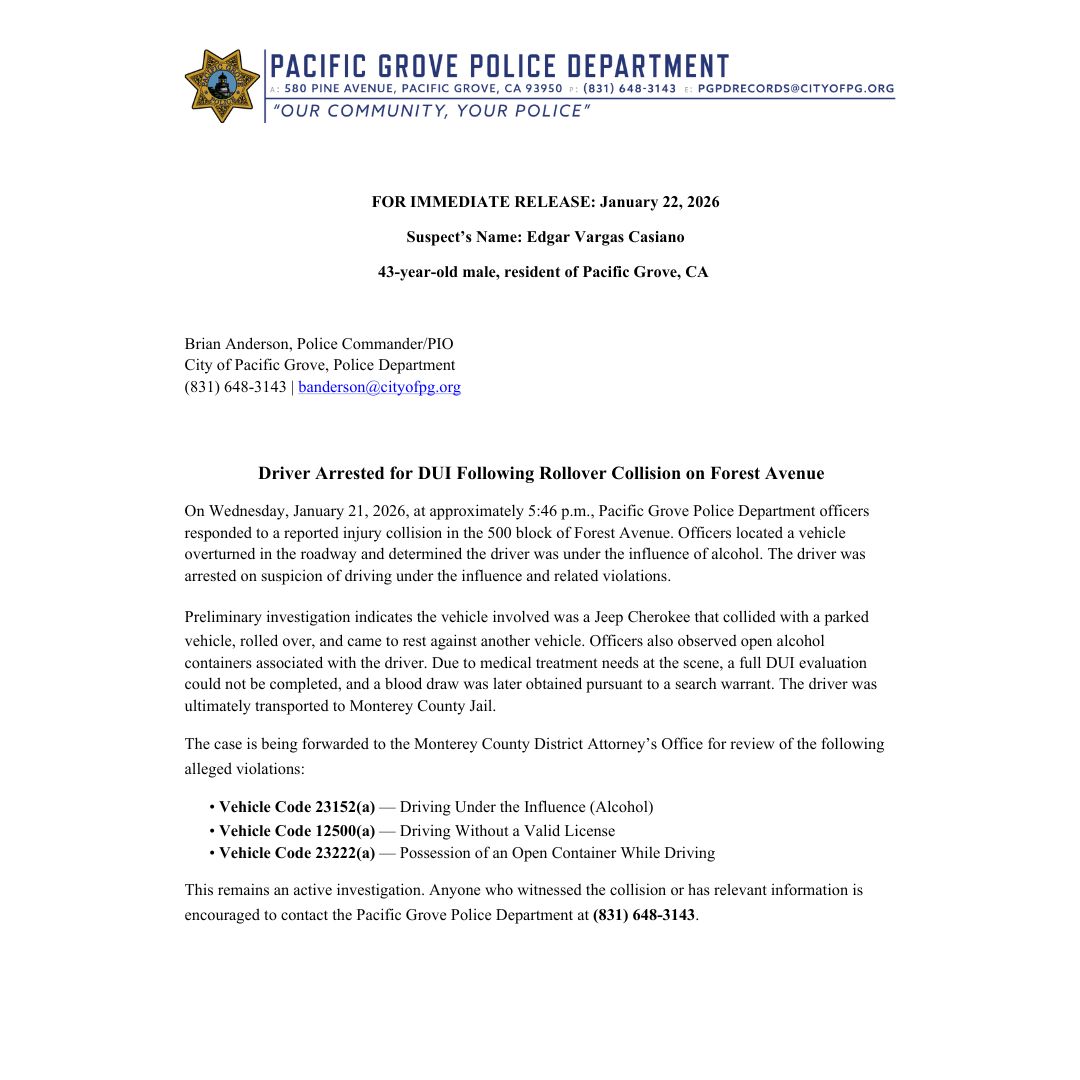 Edgar Vargas Casiano