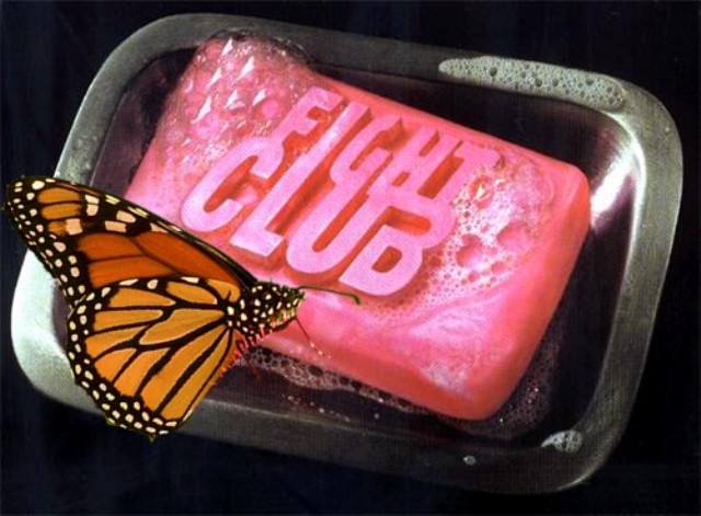 Fight Club