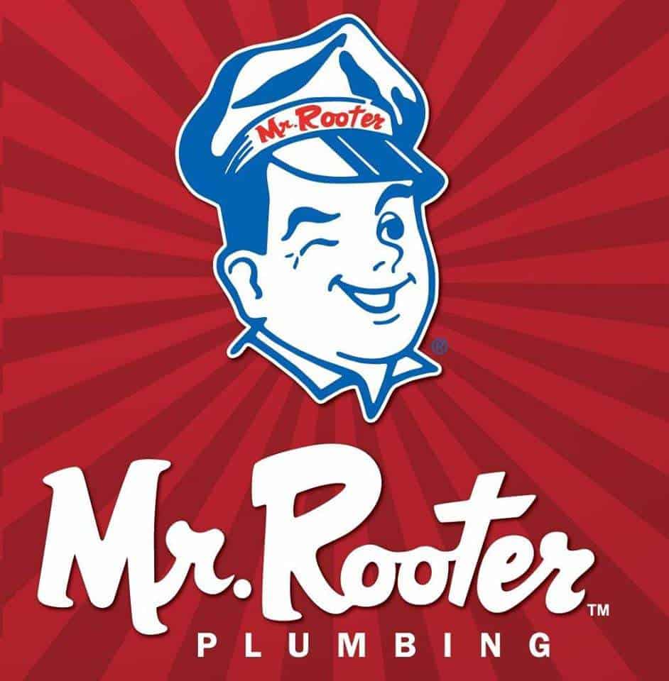 Mr Rooter