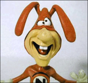 Noid