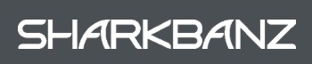 Sharkbanz