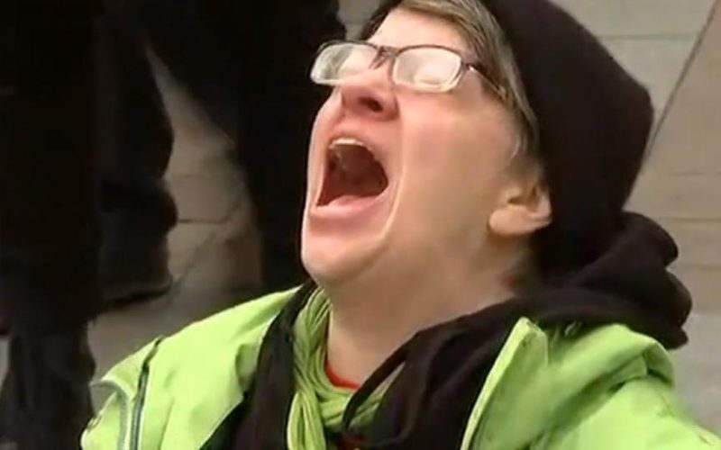 Trump-Protester-Screaming-at-Sky-800x500