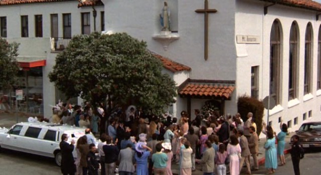 Turner And Hooch 007