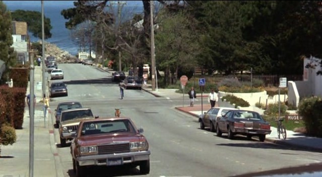 Turner And Hooch 008