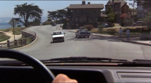 Turner And Hooch 009