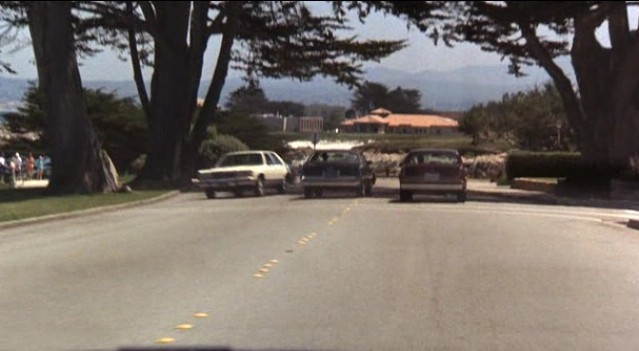 Turner And Hooch 010