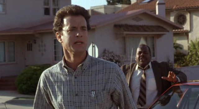 Turner And Hooch 011