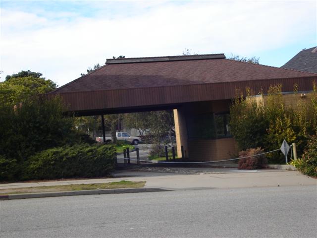 Valley National Bank