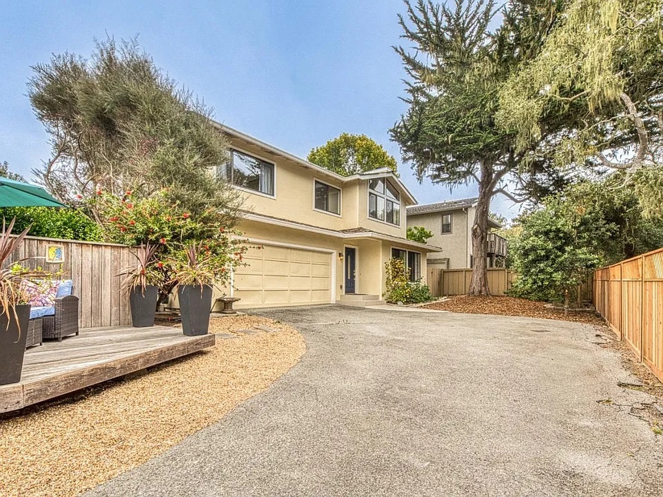 harveyhome