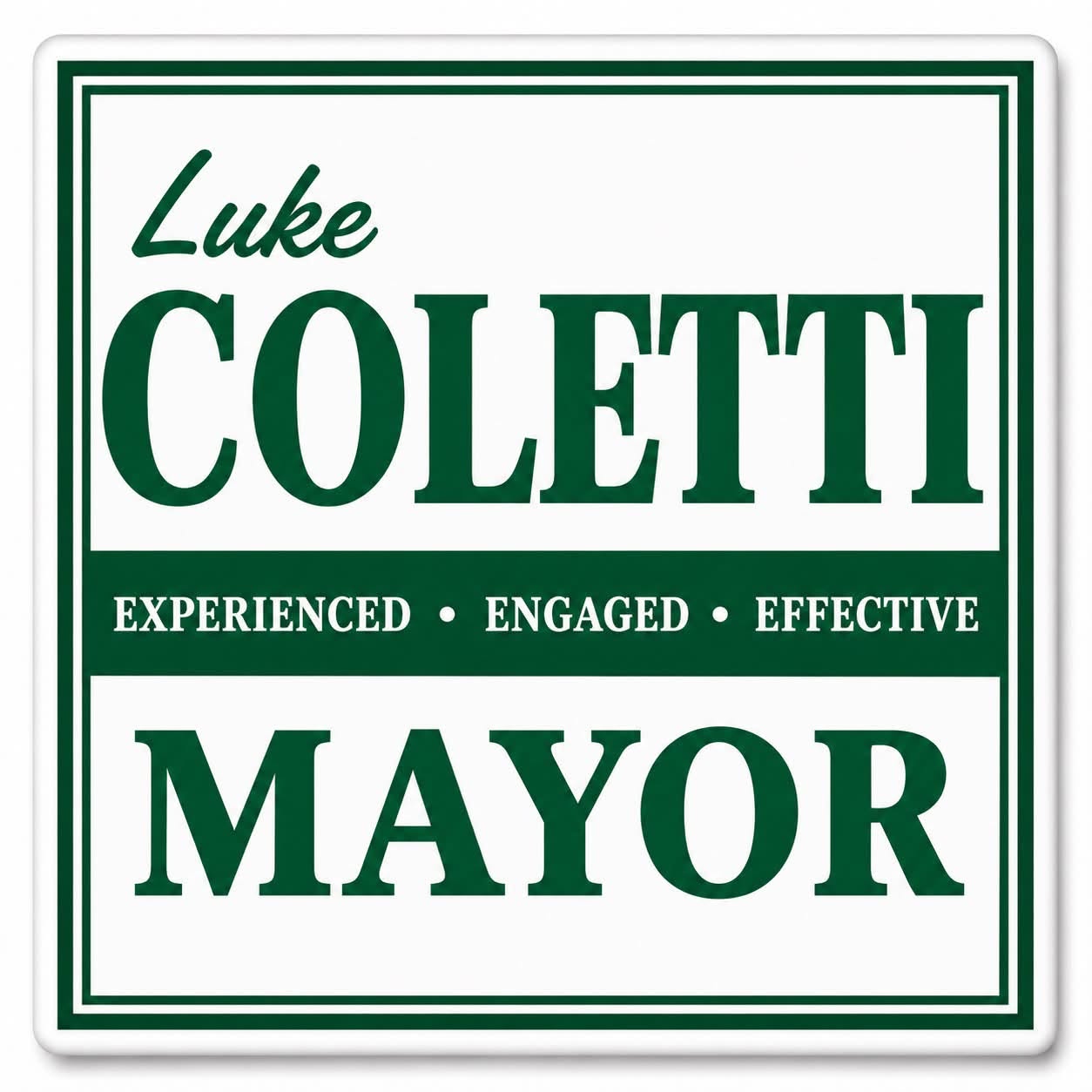 luke4mayor